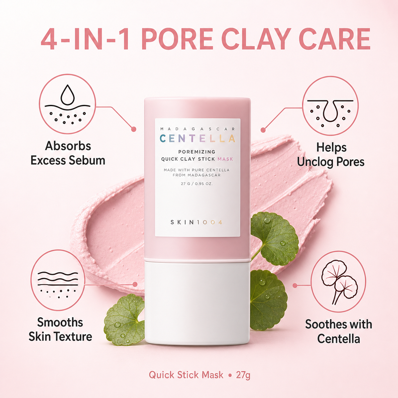 Kore Kozmetik Ürünleri Centell - Skincare Omg incelemesi ve fiyatı