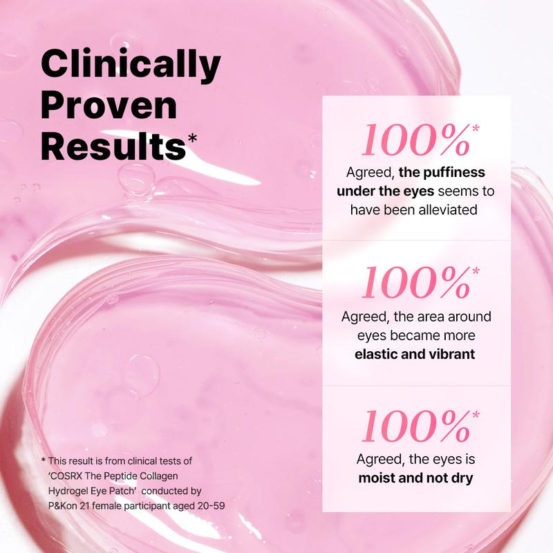 Peptit Kolajen Hidrojel Göz Ma - Eye Cream Peptide incelemesi ve fiyatı