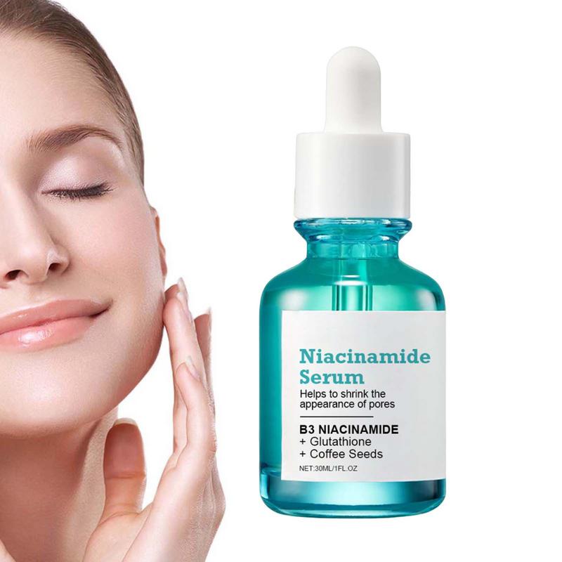 Niasinamid Serum Hyaluronik As - Licorice Root Extract incelemesi ve fiyatı