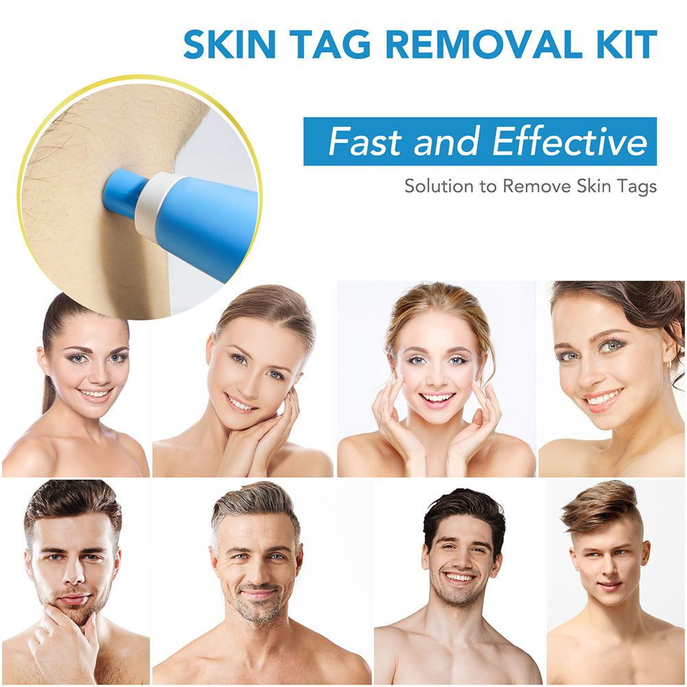 2'si 1 Arada Otomatik Etiket Ç - Skincare Ingredients Checker incelemesi ve fiyatı