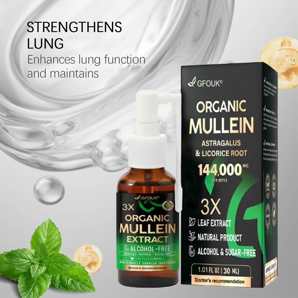 30ml Organik Sığırkuyruğu Bitk - Licorice Root Extract incelemesi ve fiyatı