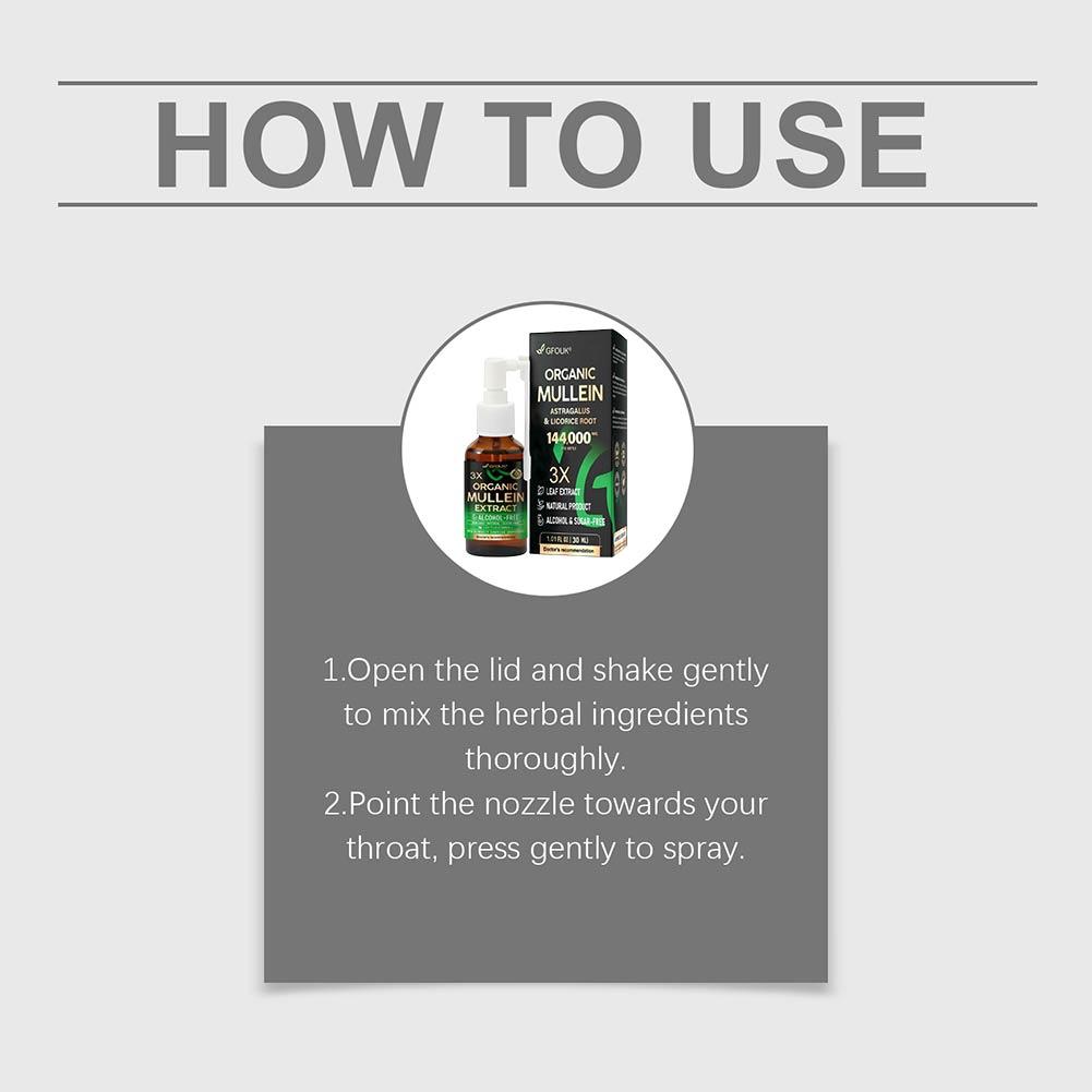 30ml Organik Sığırkuyruğu Bitk - Licorice Root Extract incelemesi ve fiyatı
