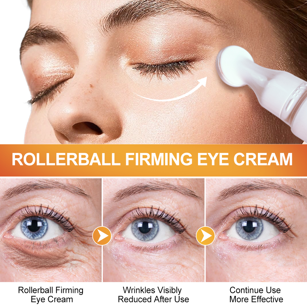 Peptit Anti Koyu Halkalar Göz  - Eye Cream Peptide incelemesi ve fiyatı