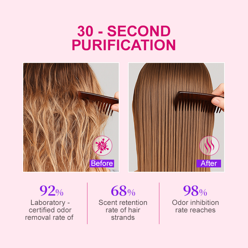 PURC PURC Peruk Kokusu Sprey K - Tea Tree Spot Treatment incelemesi ve fiyatı