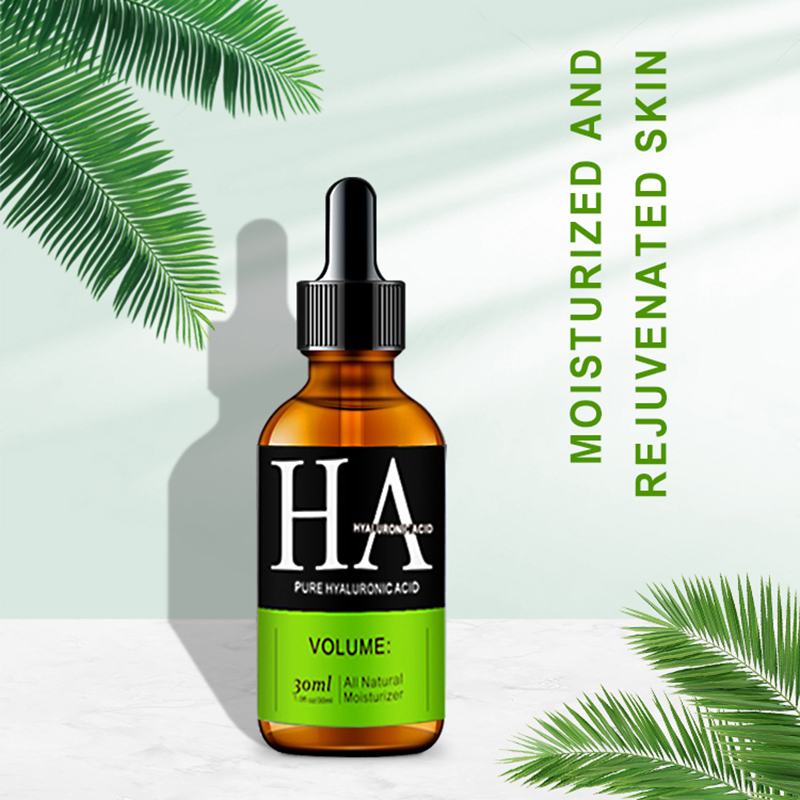 Yüz Serum cilt bakımı C vitami - Glycolic Acid Exfoliant incelemesi ve fiyatı
