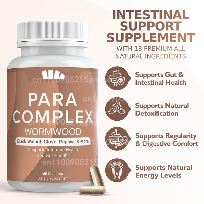 Bağırsak Sağlığı Takviyesi - Z - Licorice Root Extract incelemesi ve fiyatı
