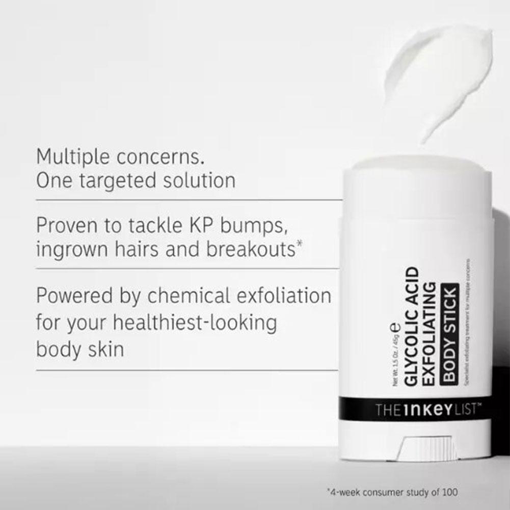 %7 Glikolik Asitli Peeling Vüc - Glycolic Acid Exfoliant incelemesi ve fiyatı