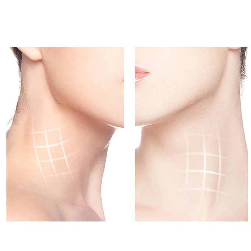 Altın Sıkılaştırıcı Boyun Mask - Skincare Omg incelemesi ve fiyatı