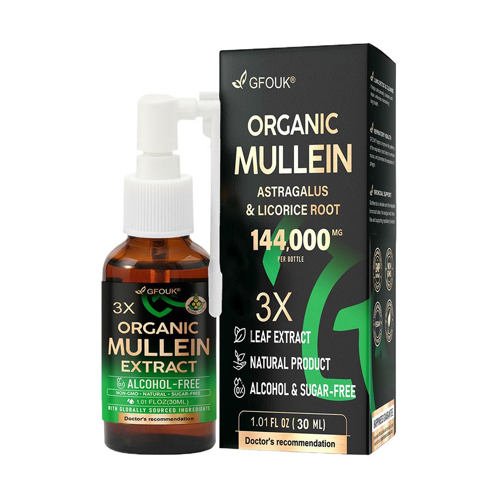 Organik Sığırkuyruğu Akciğer T - Licorice Root Extract incelemesi ve fiyatı