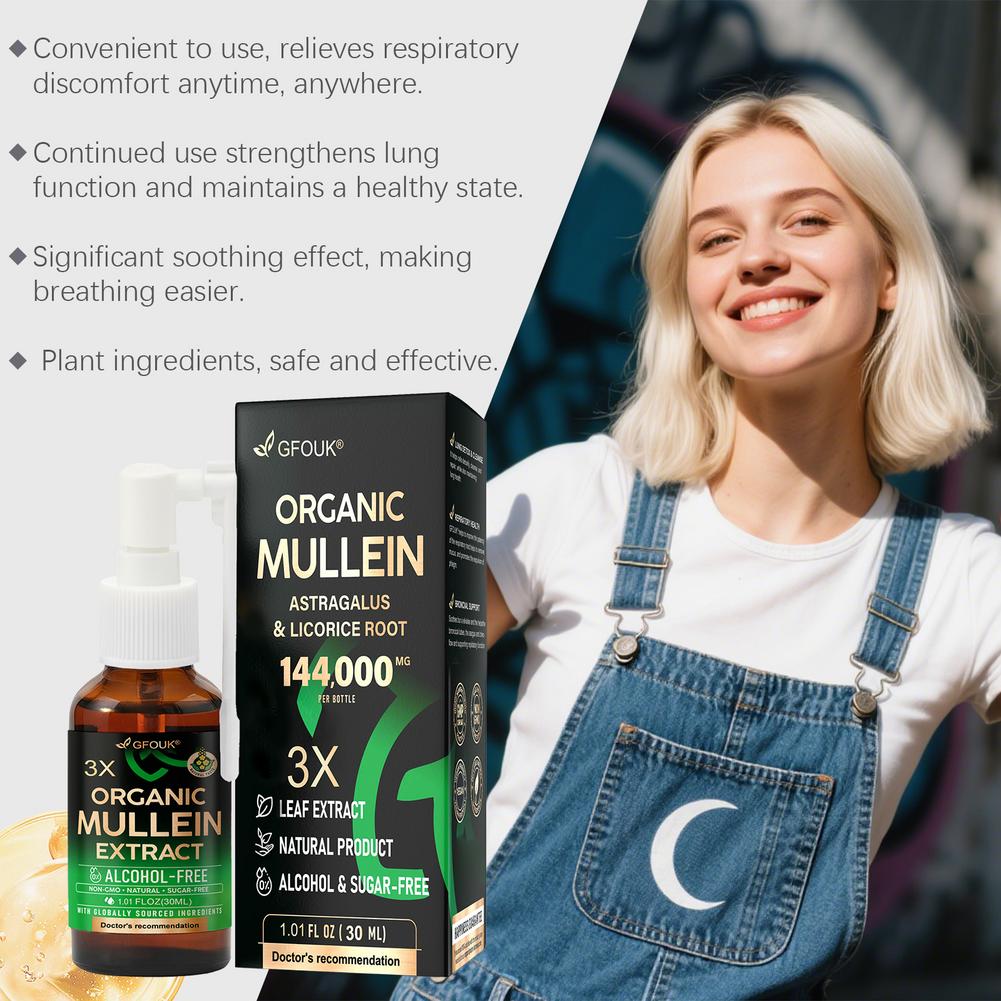GFOUK Sığırkuyruğu Ekstresi Sp - Licorice Root Extract incelemesi ve fiyatı