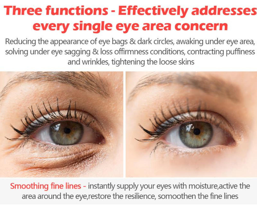 MISSHA Nemli Laboratuvar Göz K - Eye Cream Peptide incelemesi ve fiyatı